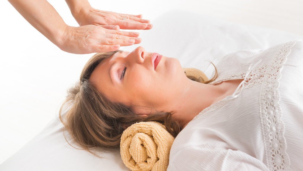 Montana Experts Unlock Science of Mind-Body Self-Healing