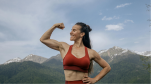 Sports Skills and Muscle Memory