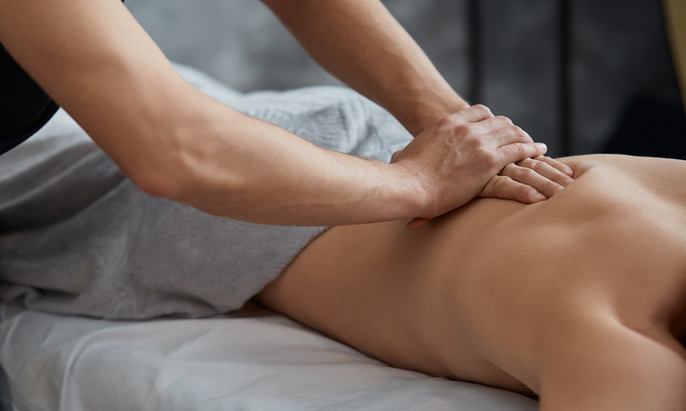 The Benefits of Regular Massage Therapy in Orem: Why You Should Make It a Priority
