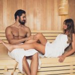 Singapore Infrared Sauna: Benefits and Wellness Guide