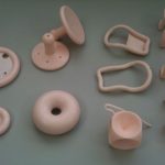 The Downside of a Pessary— Honest Information About Limitations and Side Effects