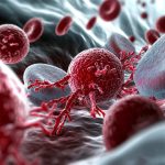 What Is Neutrophils in a Blood Test? Understanding Your Results