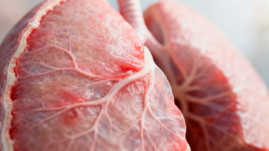 What are the first signs of Pleural Mesothelioma