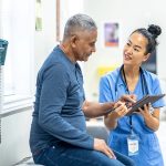 Affordable High Blood Pressure Treatment Plans Supporting Long-Term Kidney Health