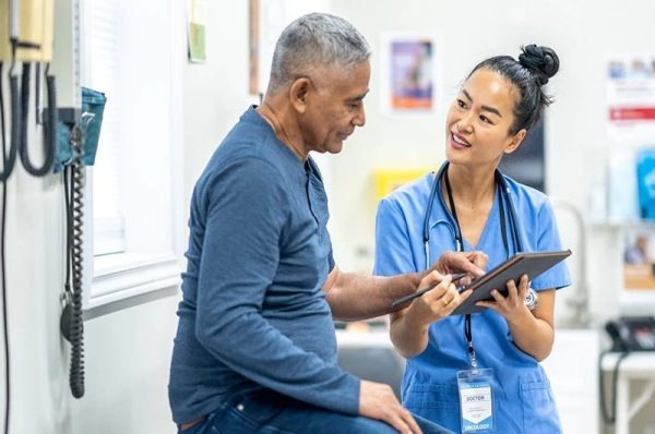 Affordable High Blood Pressure Treatment Plans Supporting Long-Term Kidney Health