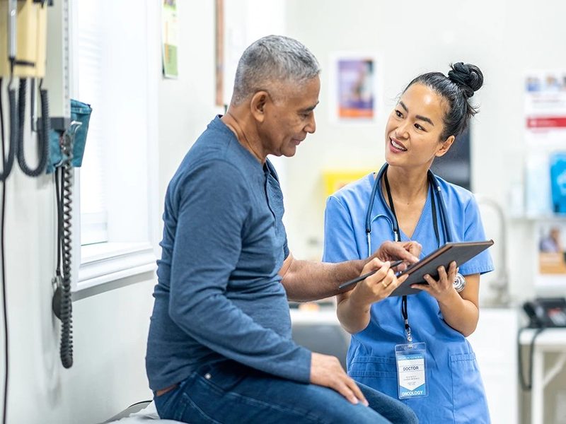 Affordable High Blood Pressure Treatment Plans Supporting Long-Term Kidney Health
