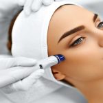 Key considerations before choosing your first hydrafacial session