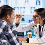 Tired of a Sensitive Nose? How an ENT Specialist Diagnoses and Treats Severe Allergies
