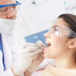 5 Ways Orthodontists Improve More Than Just Your Smile