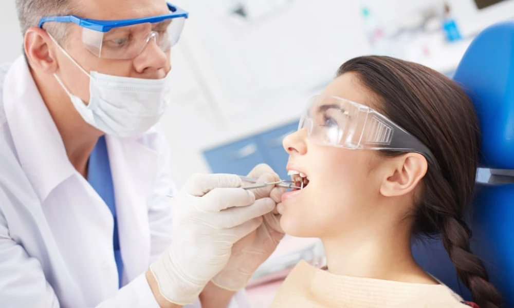 5 Ways Orthodontists Improve More Than Just Your Smile