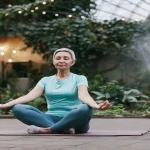The Health Benefits Of Staying Consistent With Routine Care