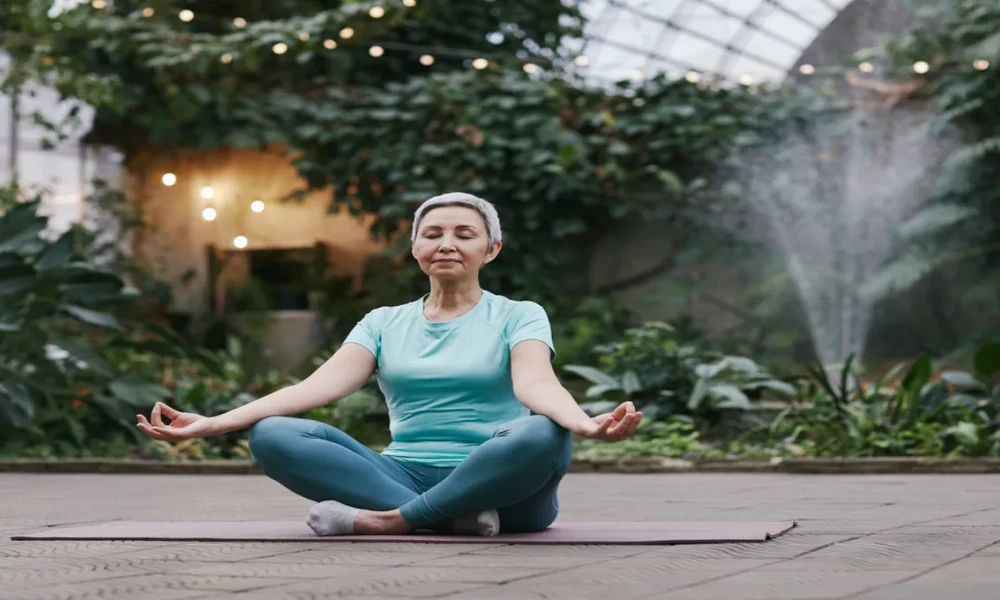 The Health Benefits Of Staying Consistent With Routine Care