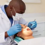 Why Regular Cleanings Are Crucial For Your Child’s Oral Health