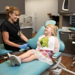 5 Benefits Of Combining Aesthetic And Preventive Services In One Dental Office