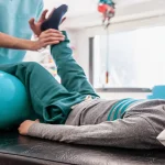 Muscular Dystrophy: Treatment Approaches Being Studied in India