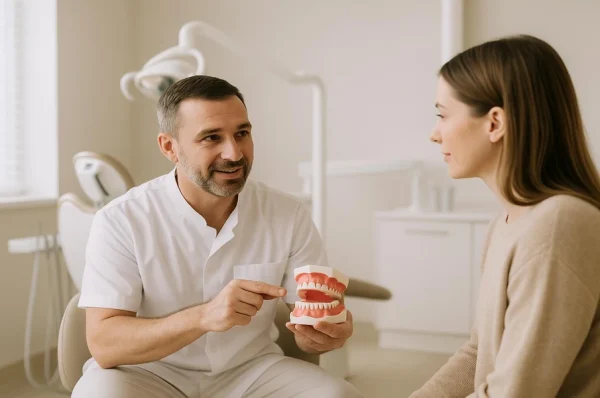 6 Common Scheduling Mistakes Families Make With Dental Care