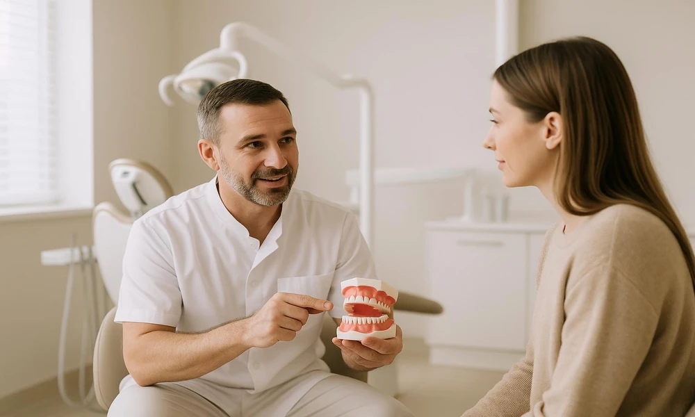 6 Common Scheduling Mistakes Families Make With Dental Care