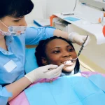 How Implant Dentistry Improves Both Confidence and Oral Health